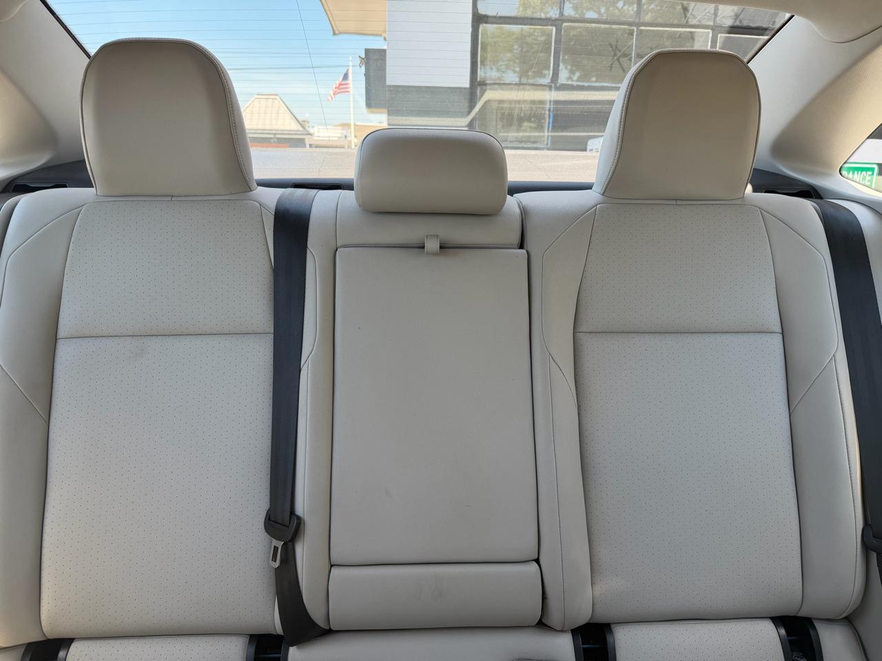 Volkswagen Jetta 1.4T SE 8A 2019
