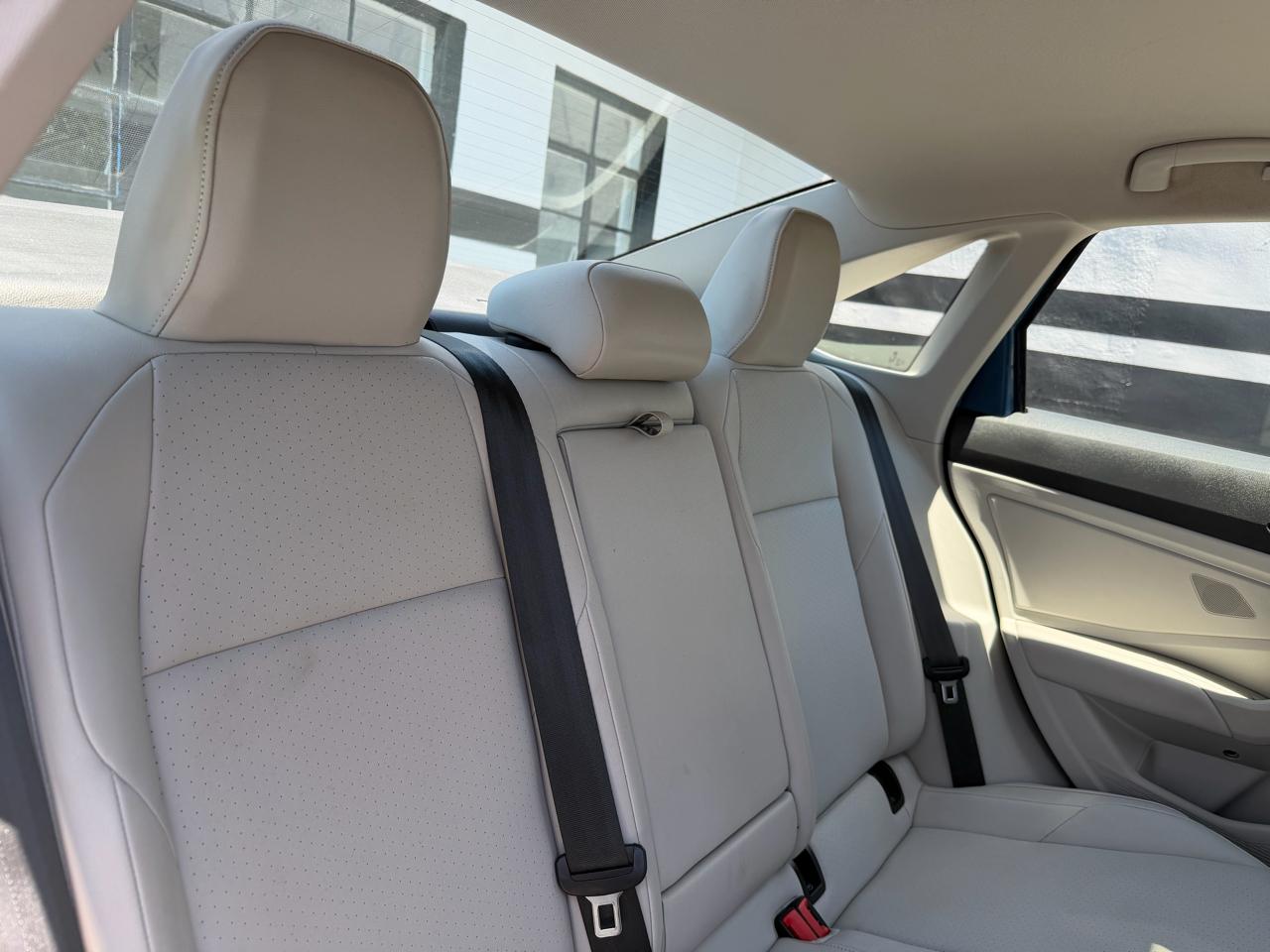 Volkswagen Jetta 1.4T SE 8A 2019