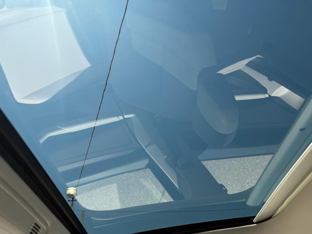 Volkswagen Jetta 1.4T SE 8A 2019