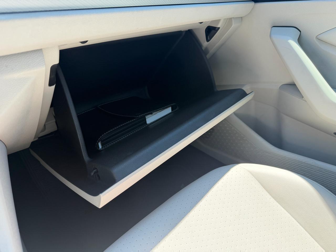 Volkswagen Jetta 1.4T SE 8A 2019
