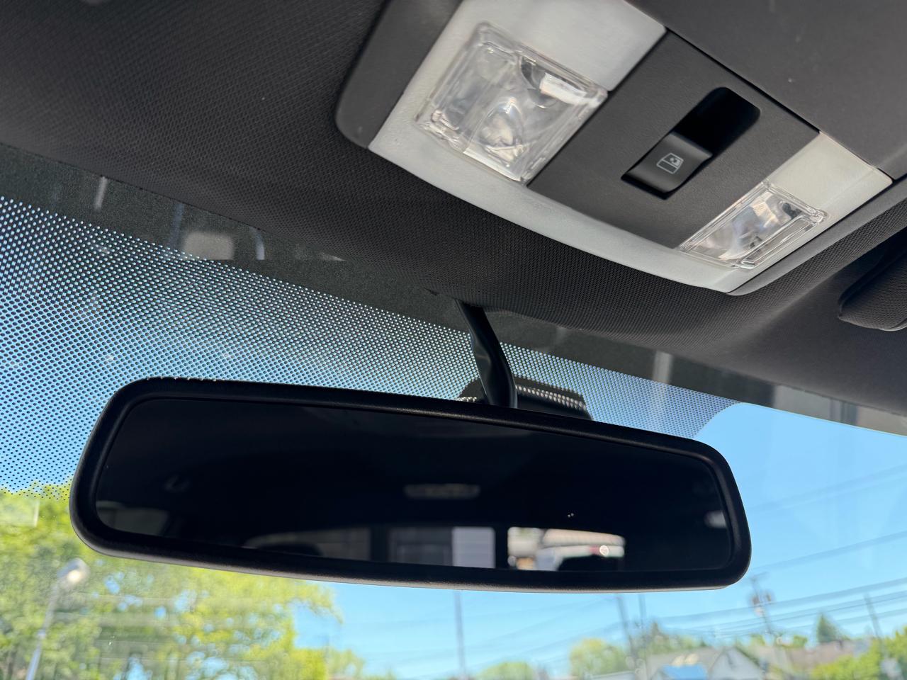 Ford F-150 XLT SuperCrew 6.5-ft. Bed 4WD 2013