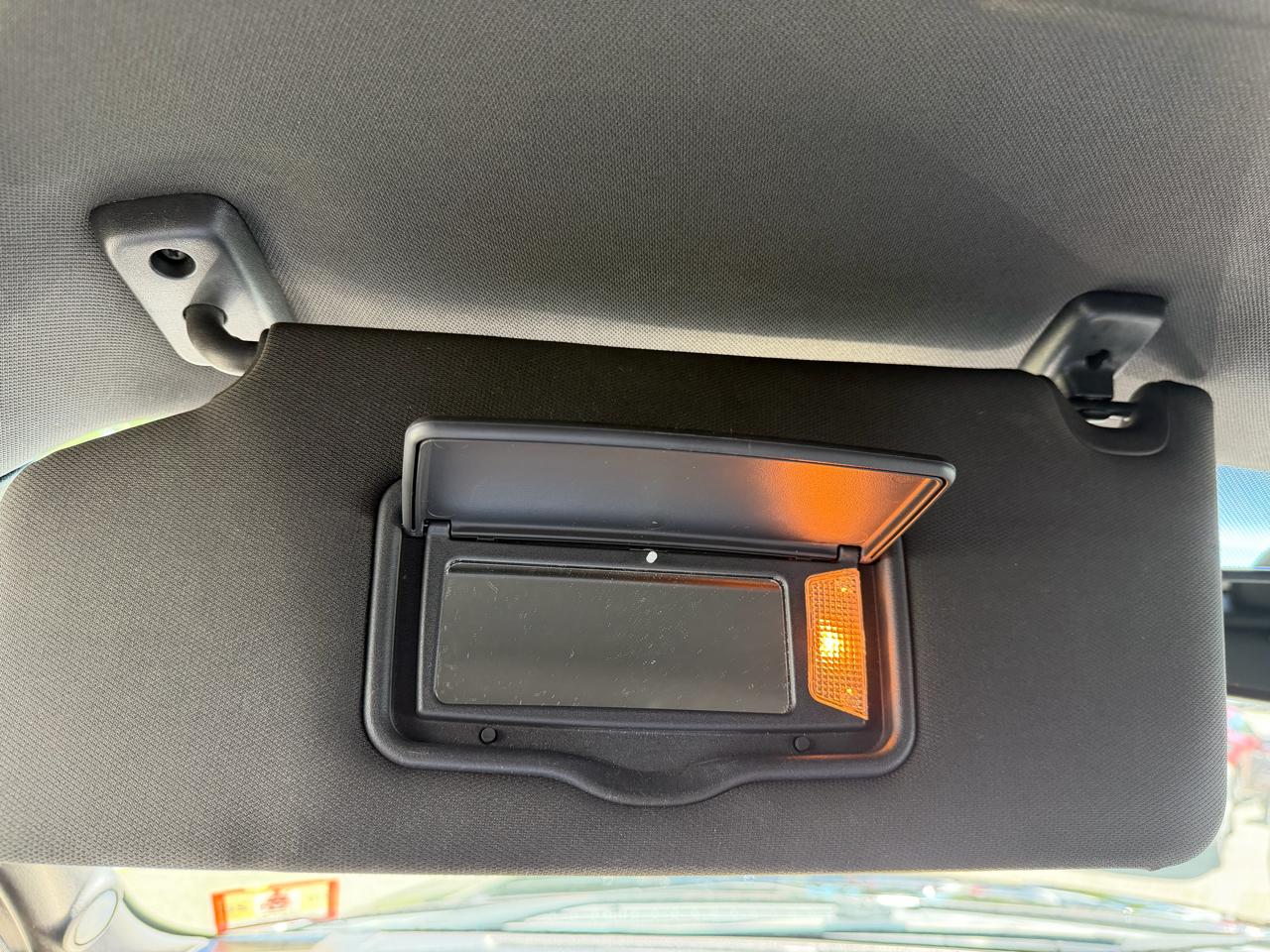 Ford F-150 XLT SuperCrew 6.5-ft. Bed 4WD 2013