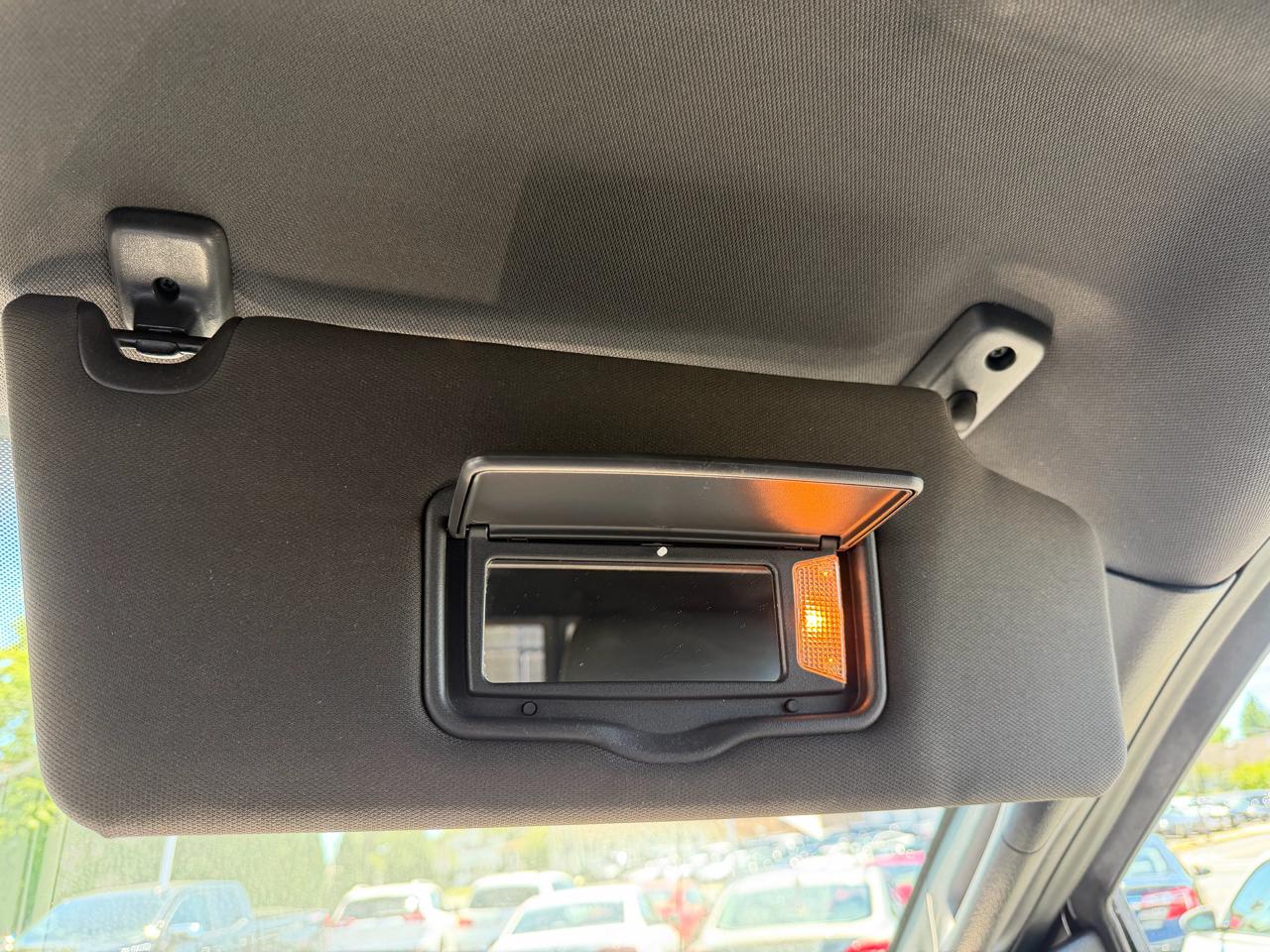 Ford F-150 XLT SuperCrew 6.5-ft. Bed 4WD 2013