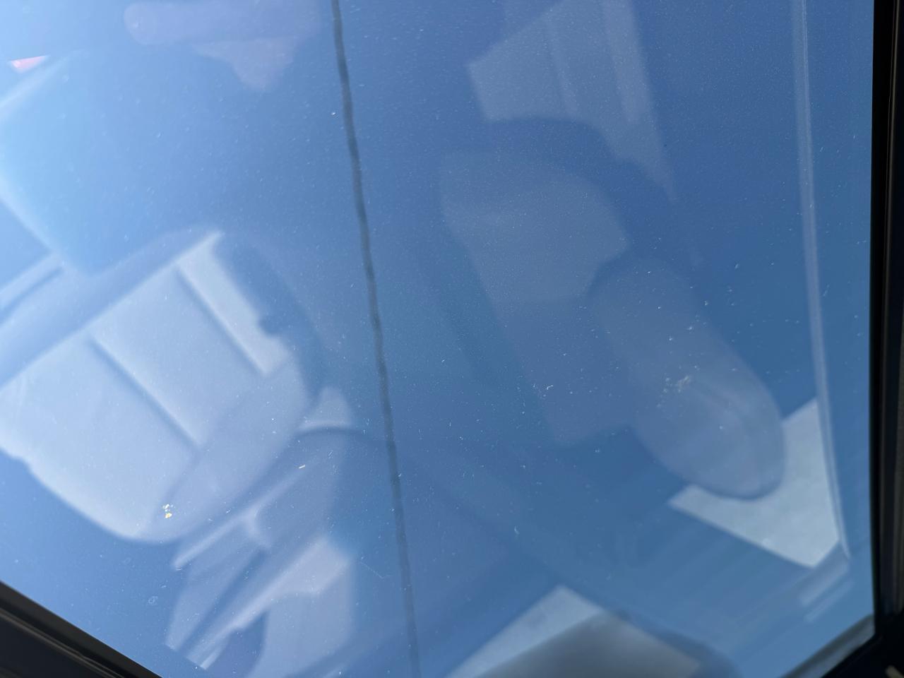 Toyota Camry L 2012