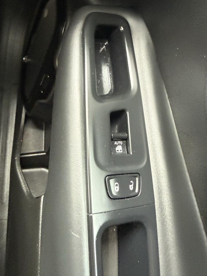 Jeep Renegade Altitude 2017