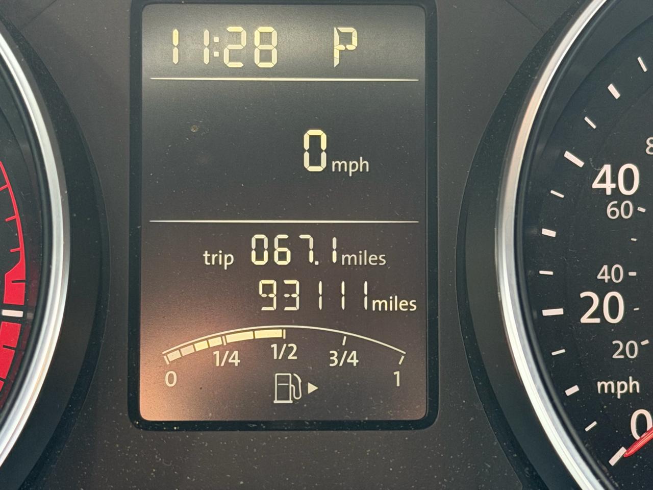 Volkswagen Jetta 1.4T S 6A 2018