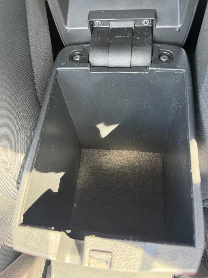 Toyota Corolla S 5-Speed MT 2013