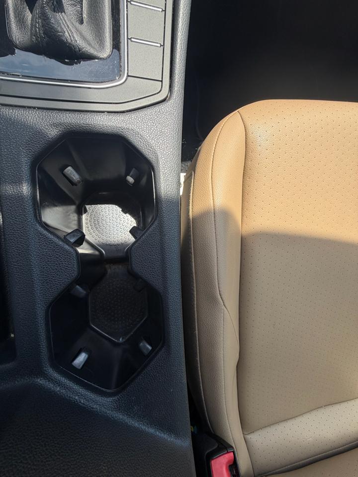 Volkswagen Jetta 1.4T S 8A 2020