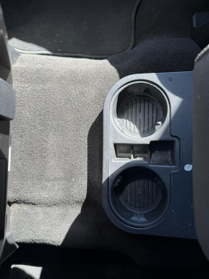 Ford F-150 XLT SuperCrew 5.5-ft. Bed 4WD 2018