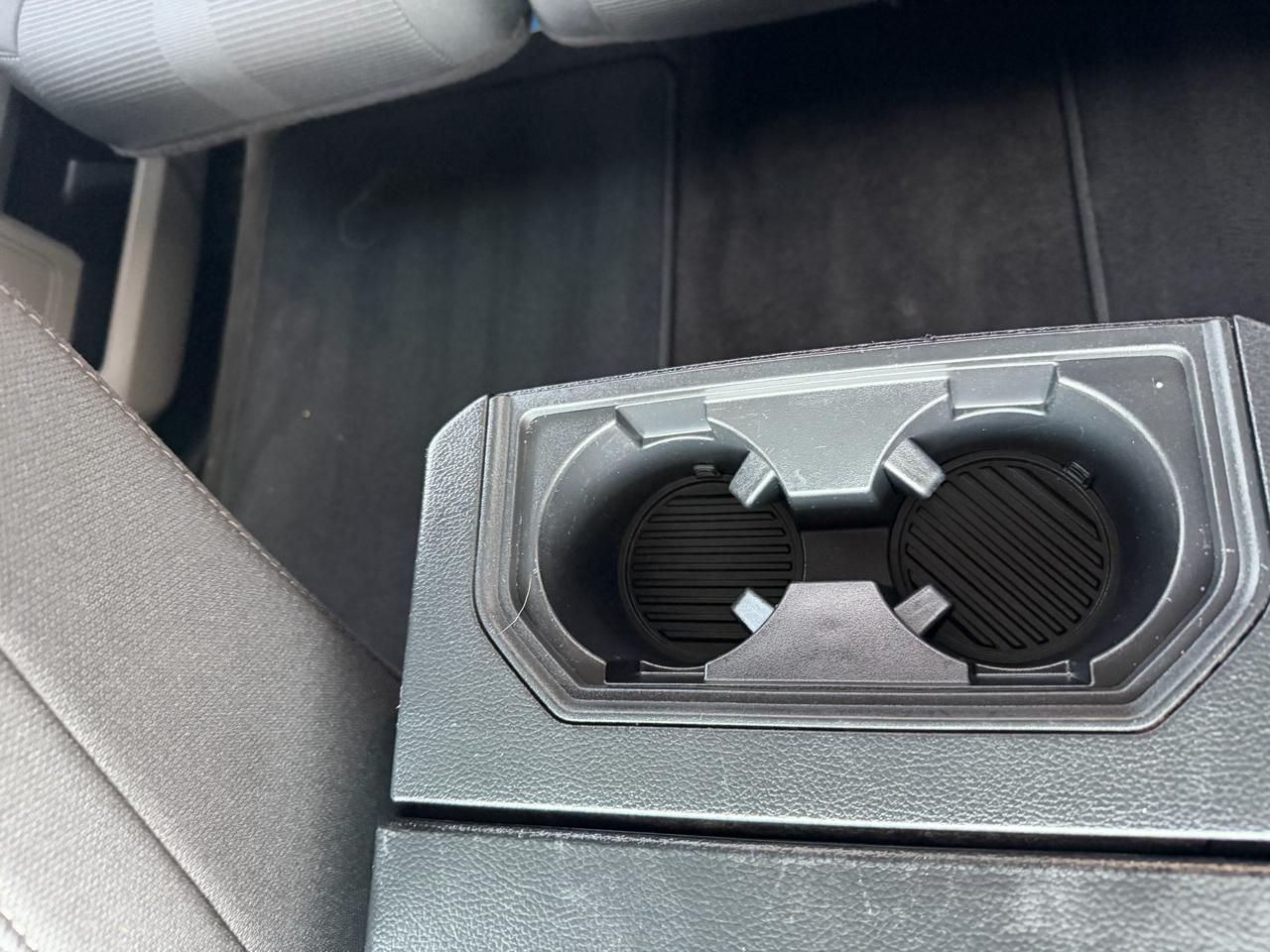 Ford F-150 XL 2019