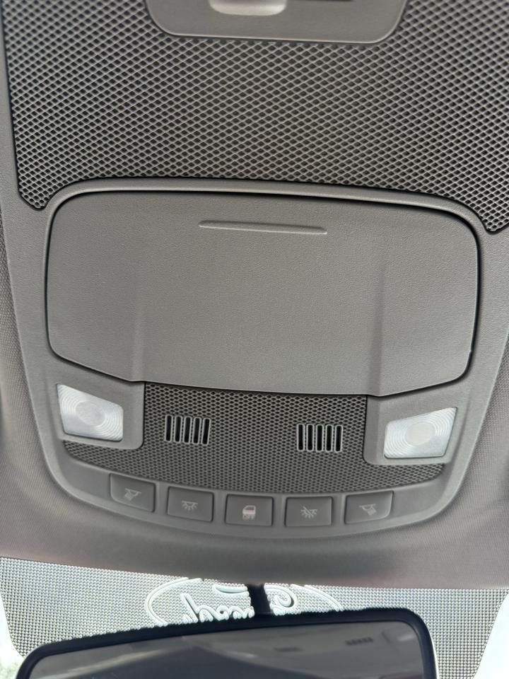 Ford F-150 XLT 4WD SuperCrew 5.5' Box 2015