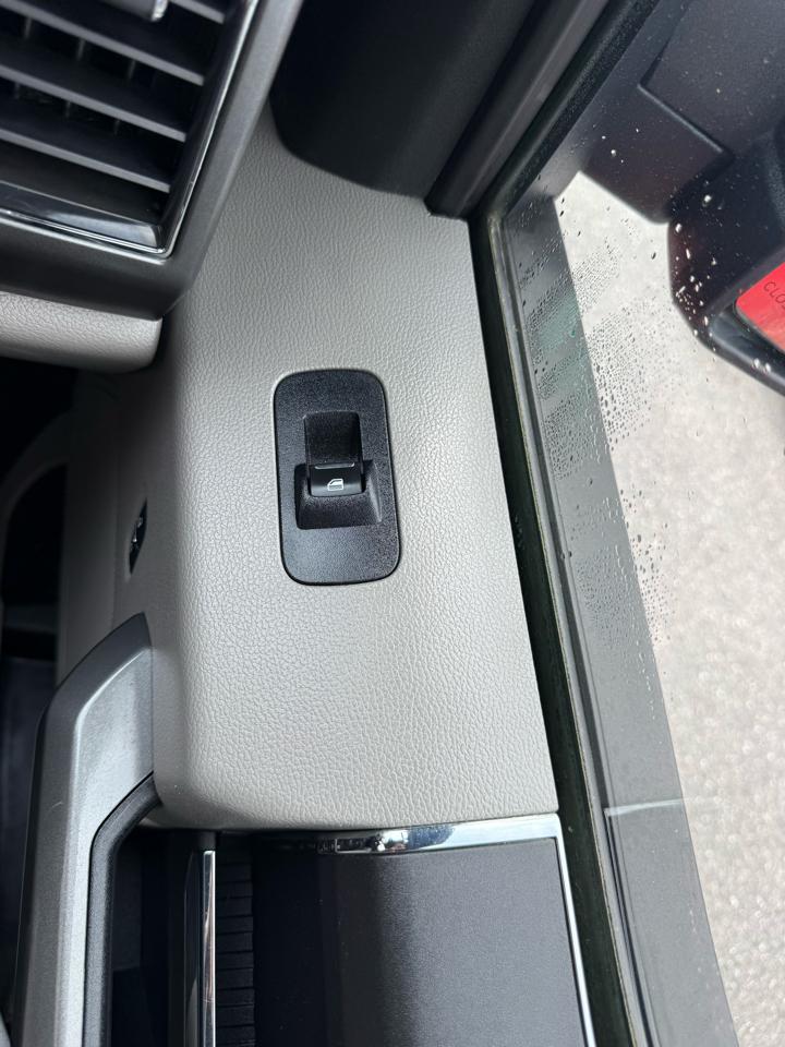 Ford F-150 XLT 2017