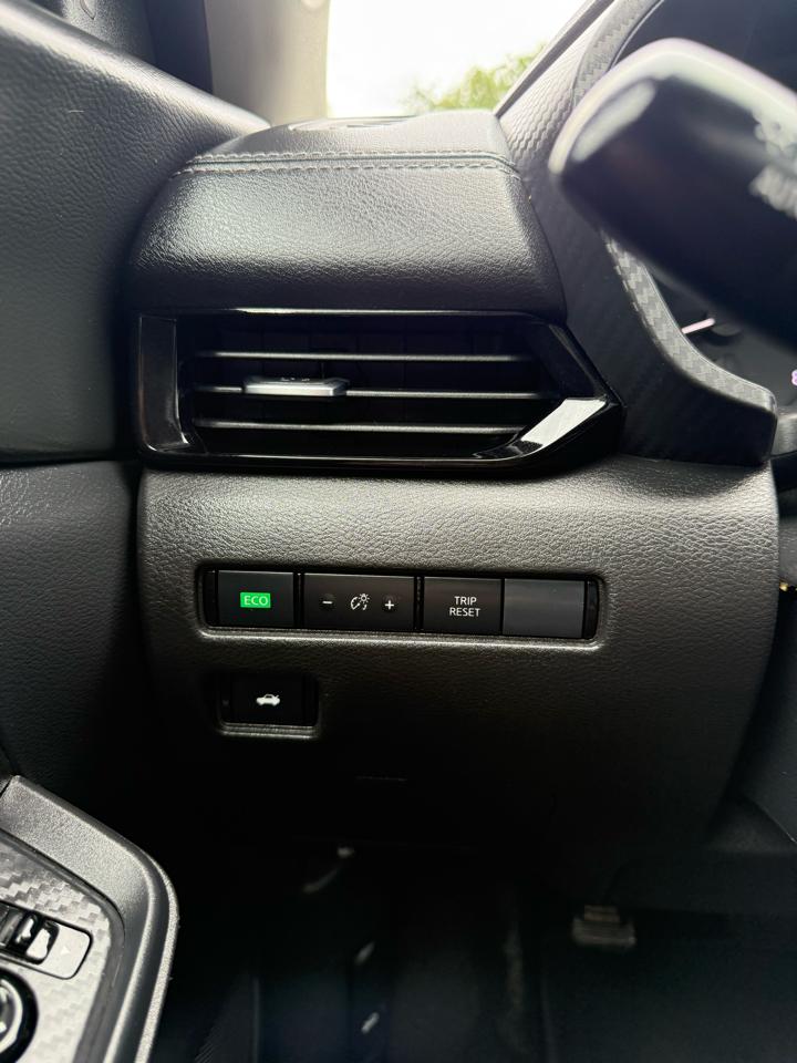 2022 Nissan Sentra SV - Photo 34