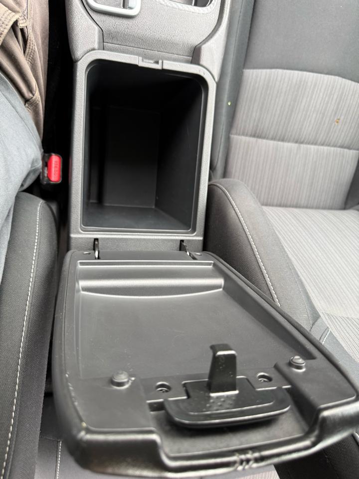 2022 Nissan Sentra SV - Photo 38
