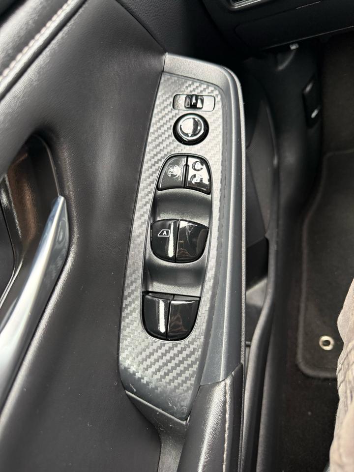 2022 Nissan Sentra SV - Photo 41