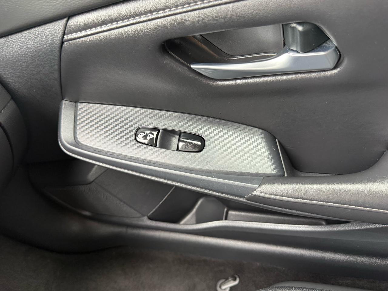 2022 Nissan Sentra SV - Photo 42