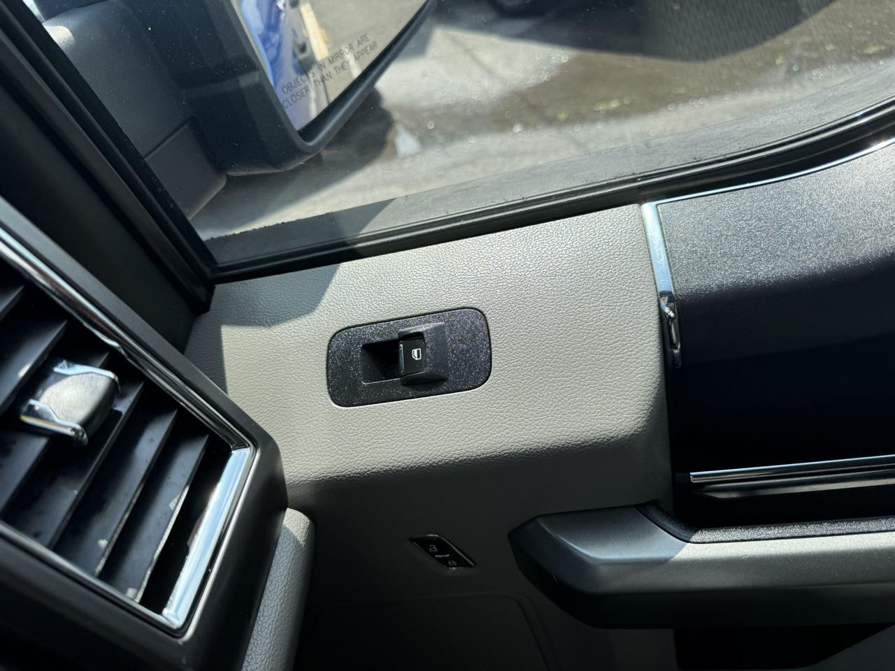 Ford F-150 XLT SuperCrew 5.5-ft. Bed 4WD 2016
