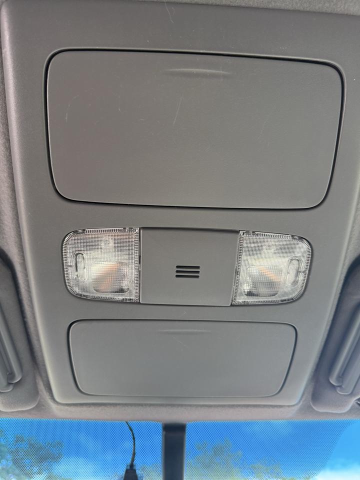 Toyota Tacoma Access Cab V6 Auto 4WD 2013