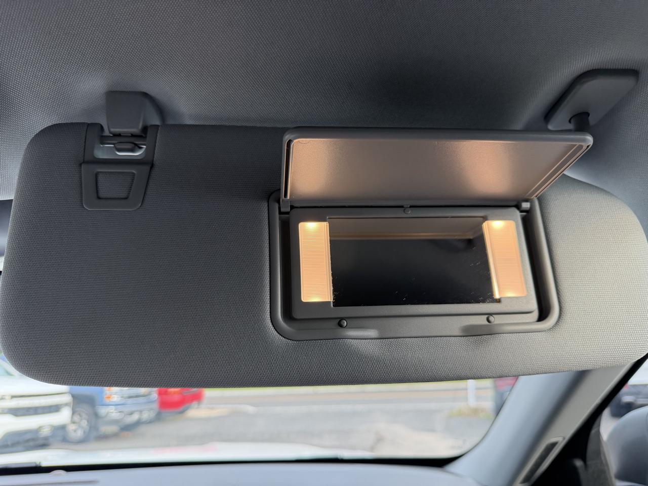 Ford Explorer XLT AWD 2021