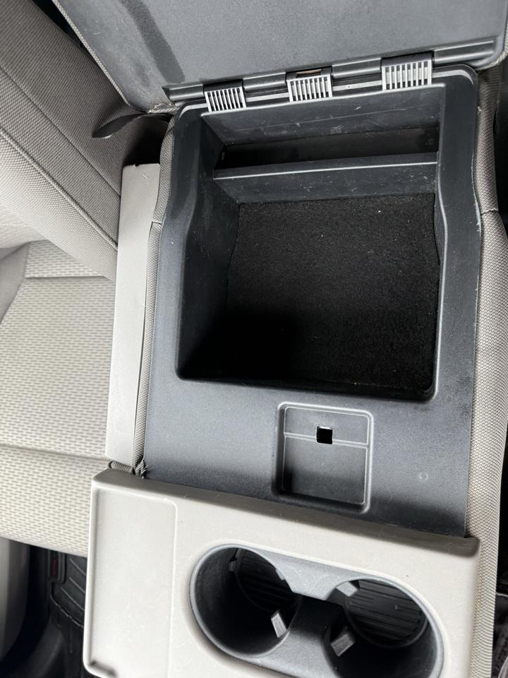 Ford F-150 XLT SuperCrew 5.5-ft. Bed 4WD 2018