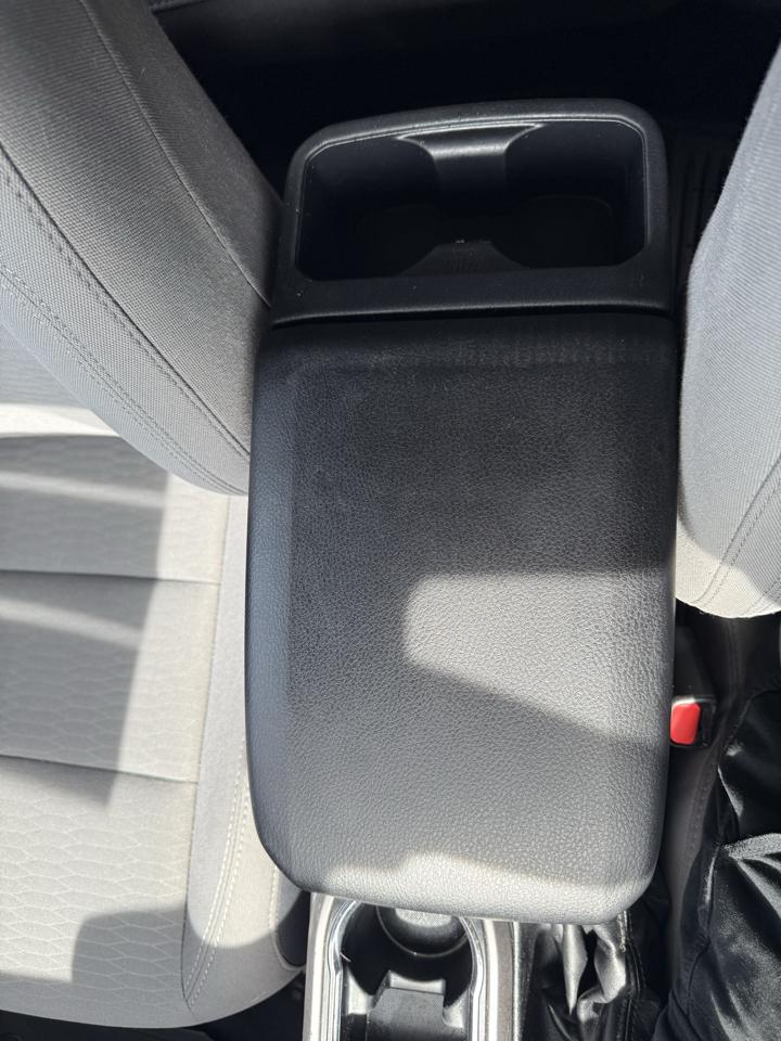 Toyota Tacoma SR5 Double Cab Super Long Bed V6 6AT 4WD 2019