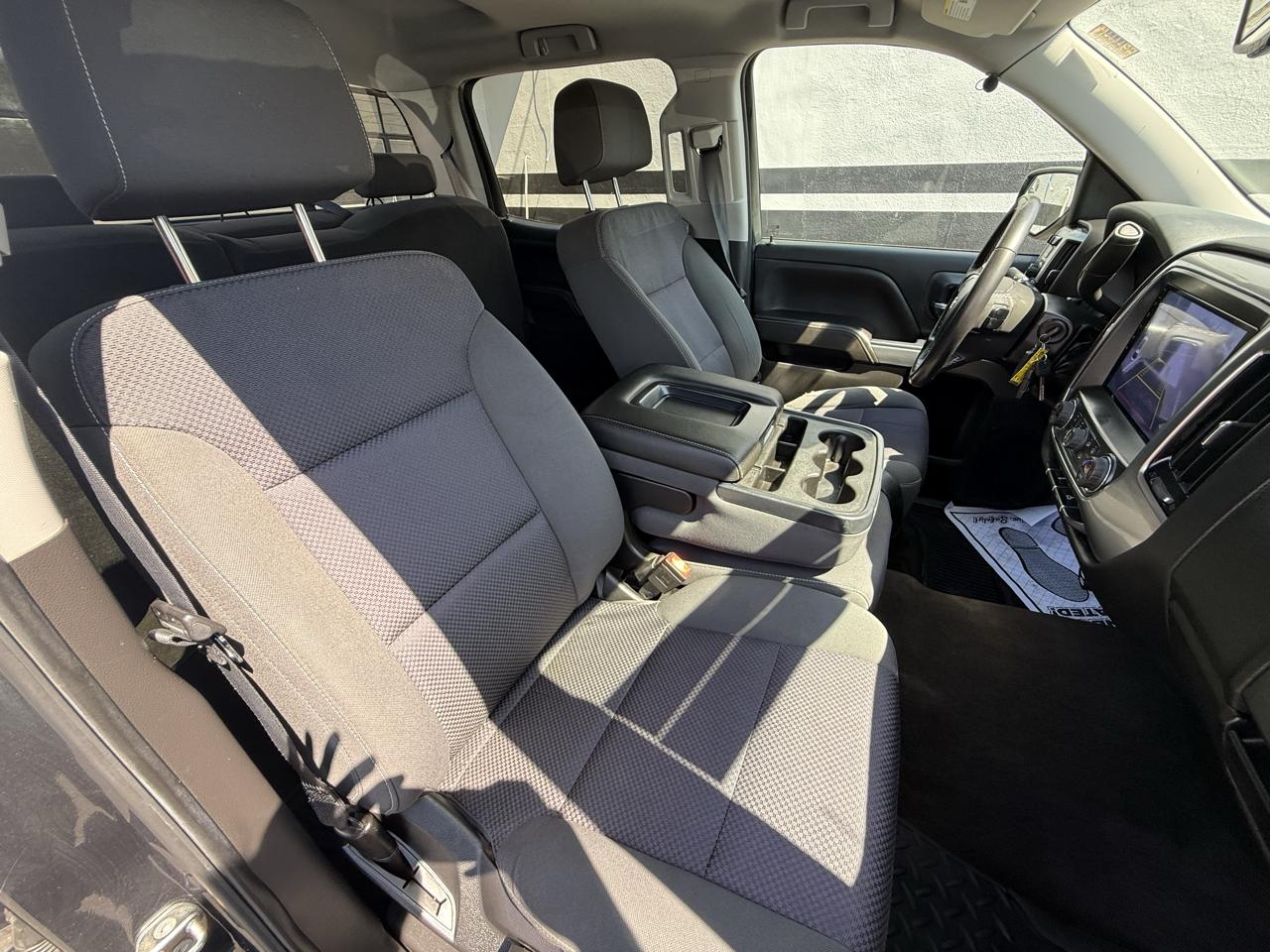 Ford F-150 XLT 2019