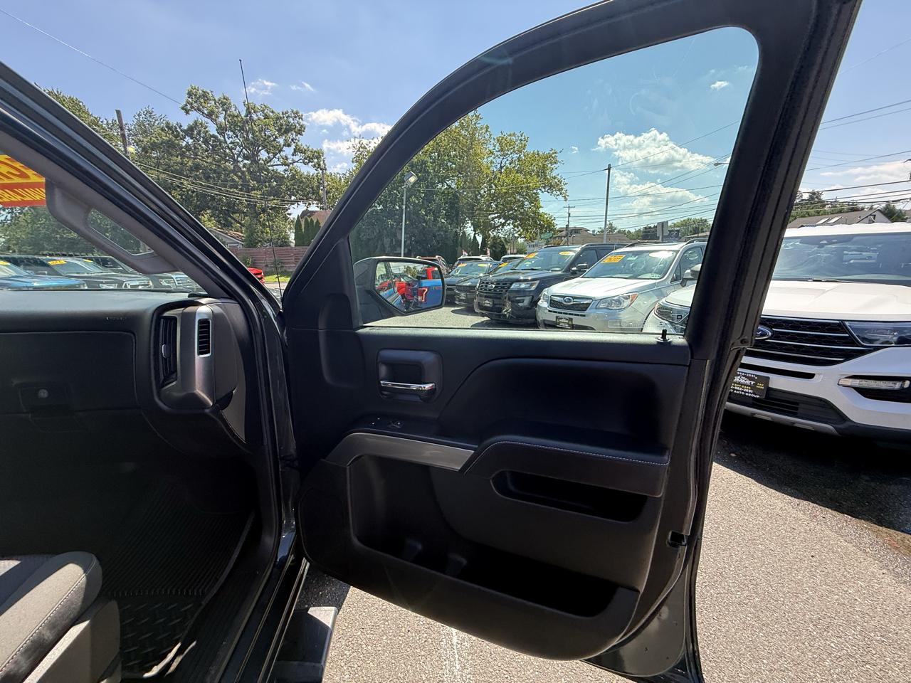 Ford F-150 XLT 2019