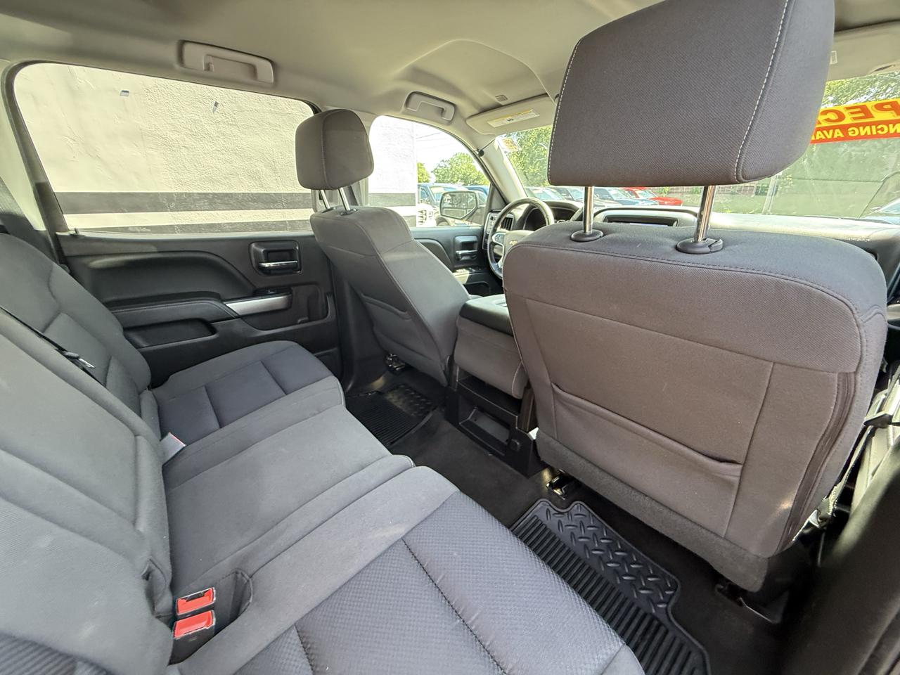 Ford F-150 XLT 2019
