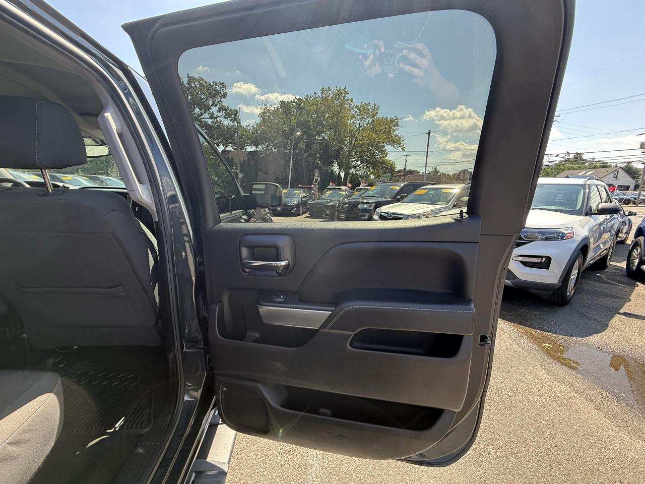 Ford F-150 XLT 2019