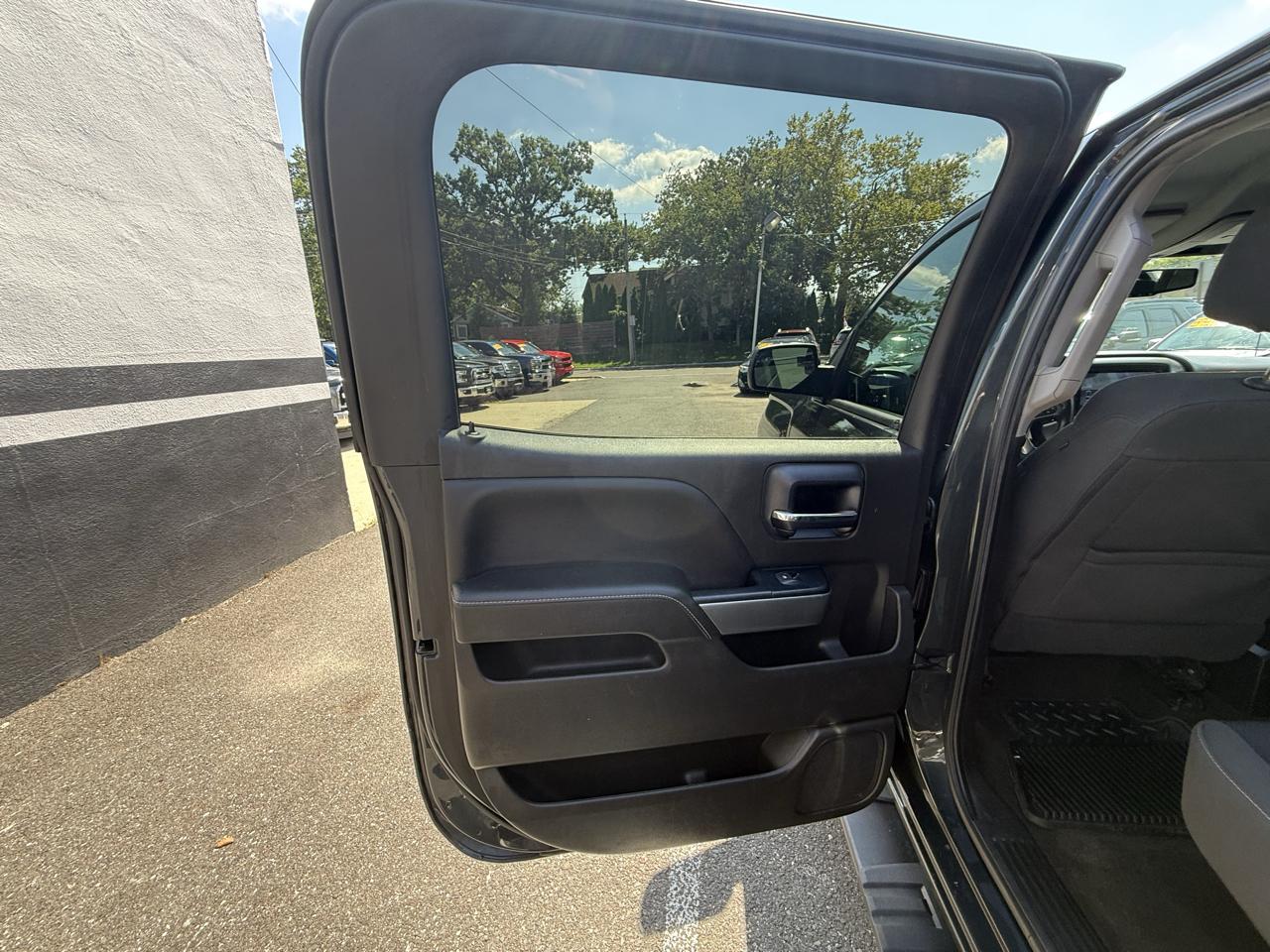 Ford F-150 XLT 2019