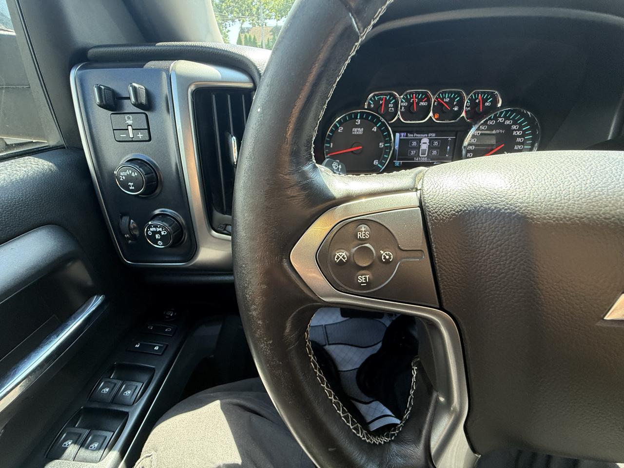 Ford F-150 XLT 2019