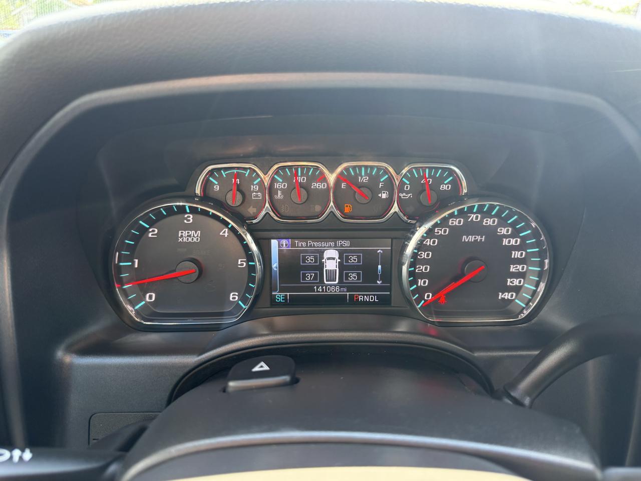 Ford F-150 XLT 2019