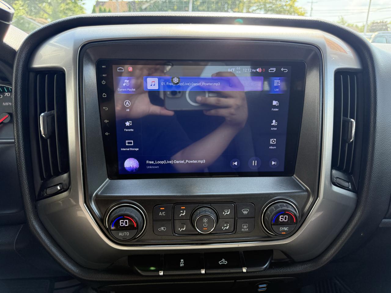 Ford F-150 XLT 2019