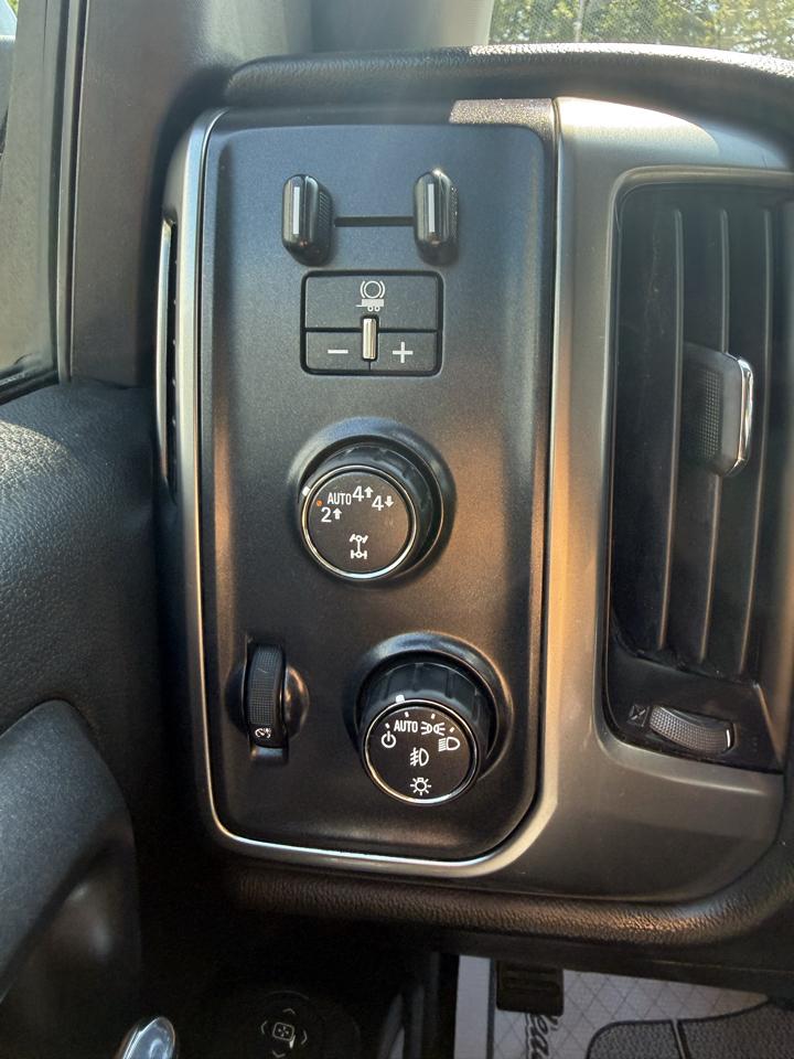 Ford F-150 XLT 2019