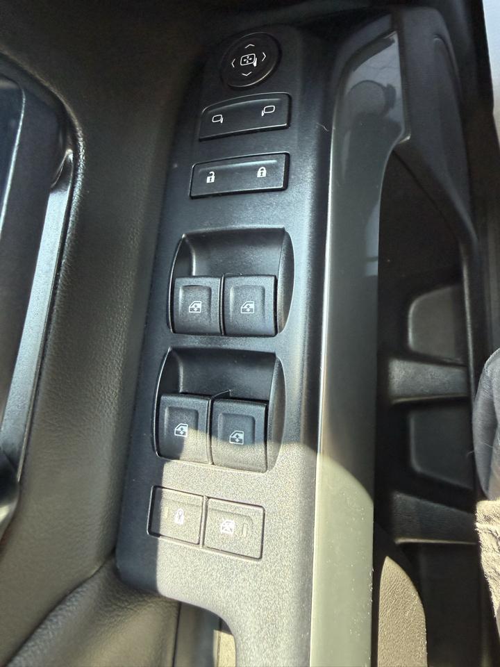 Ford F-150 XLT 2019