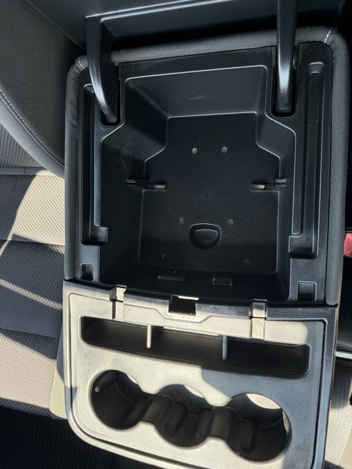 Ford F-150 XLT 2019