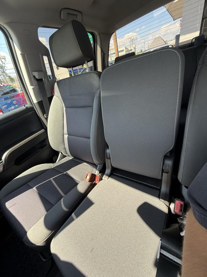 Ford F-150 XLT 2019