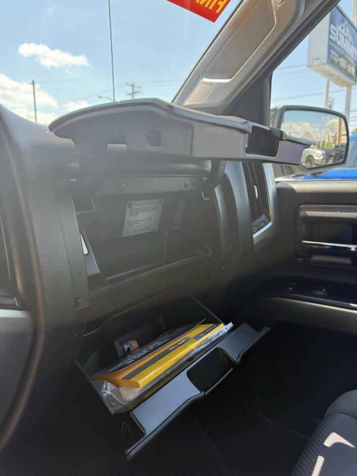 Ford F-150 XLT 2019
