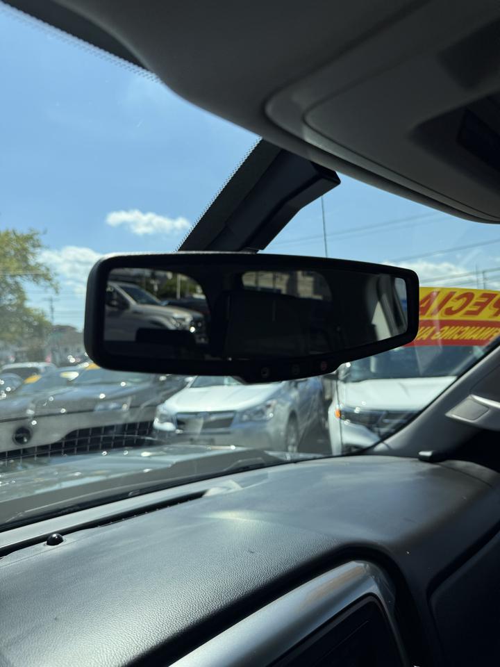 Ford F-150 XLT 2019