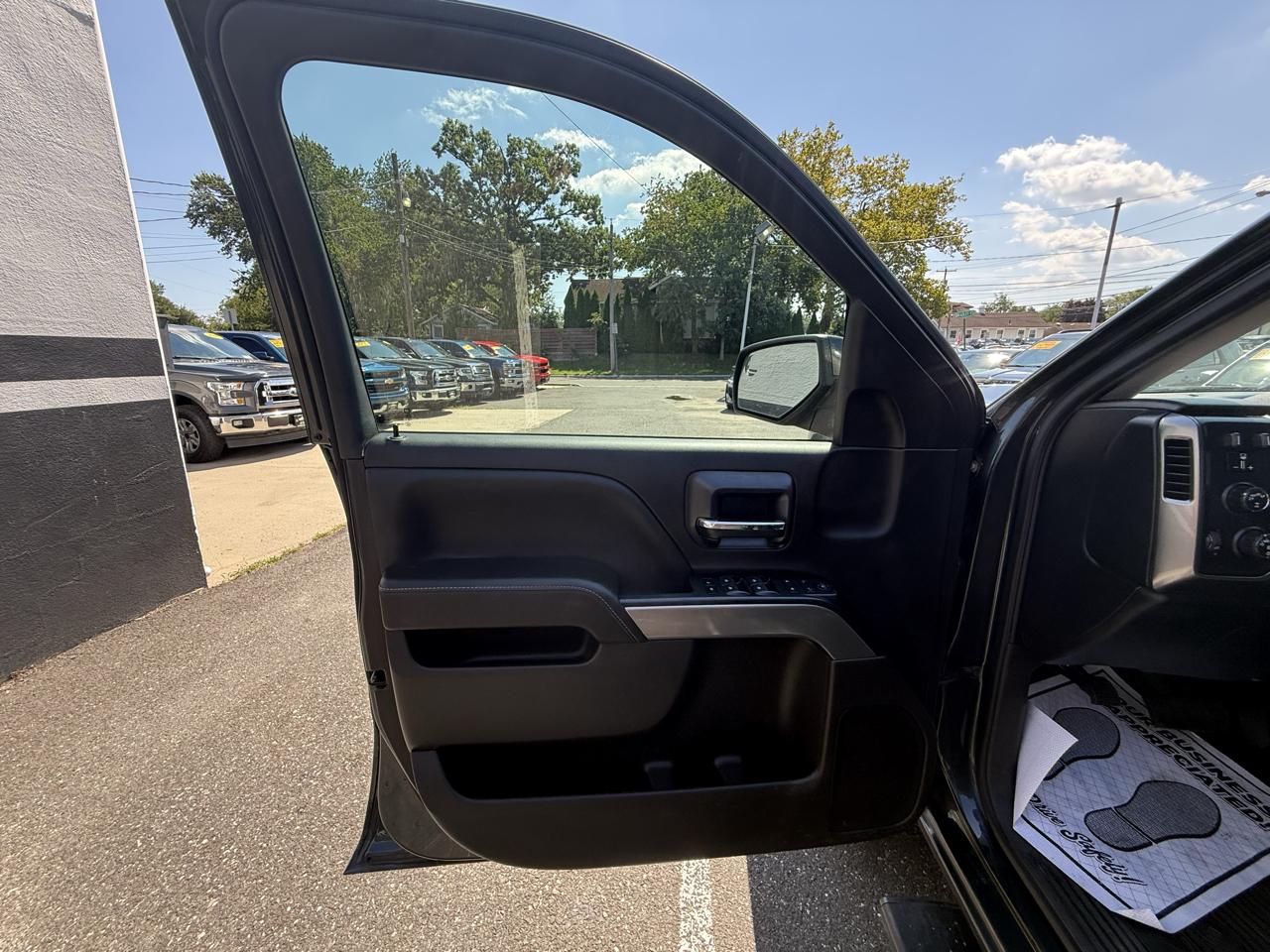 Ford F-150 XLT 2019