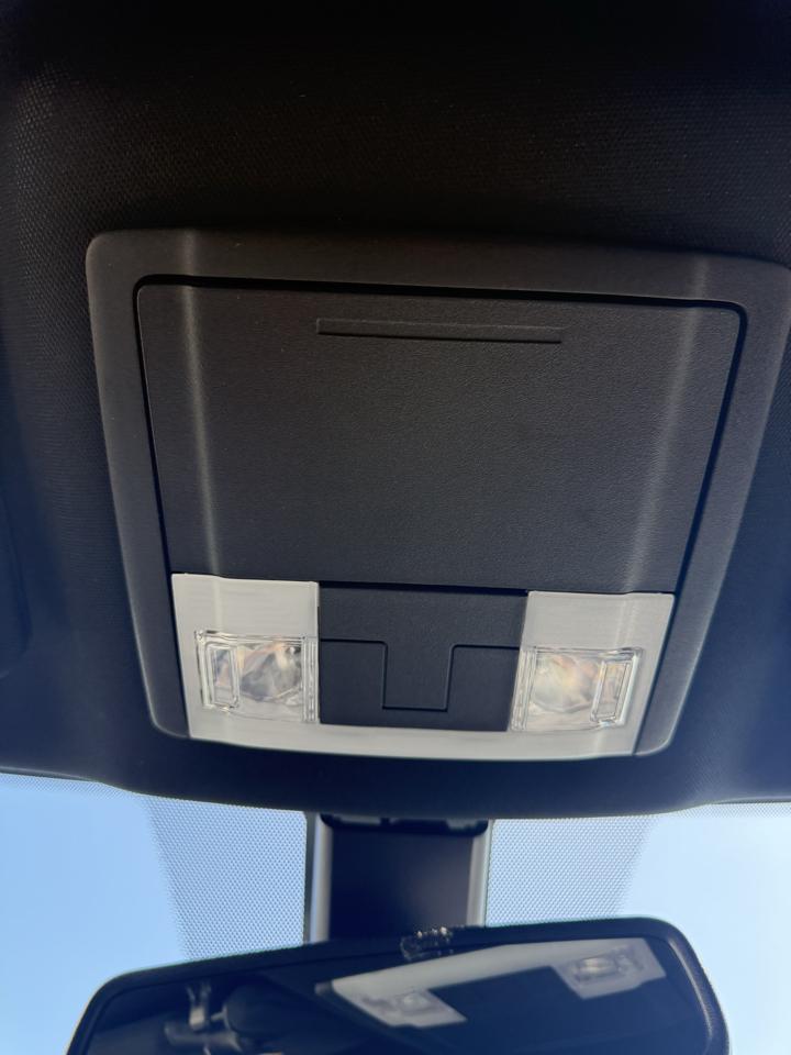 Ford Explorer XLT 4WD 2018