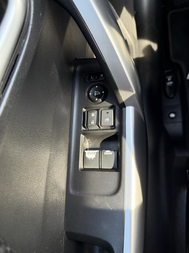 Honda Civic EX Coupe CVT 2015