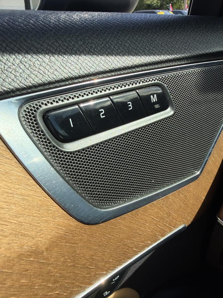 Volvo XC90 T6 Inscription AWD 2018