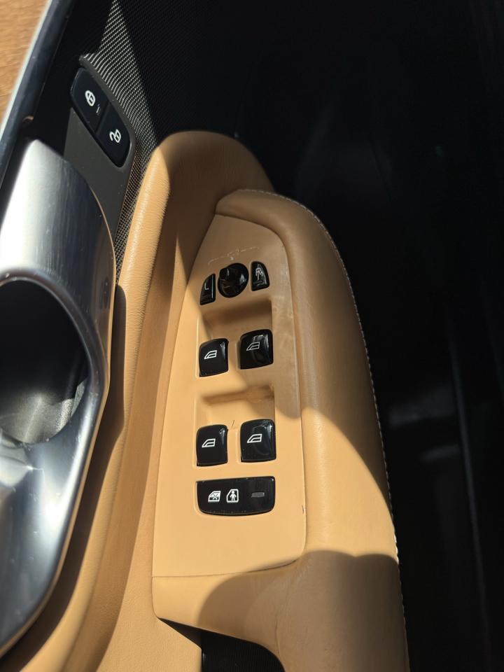 Volvo XC90 T6 Inscription AWD 2018