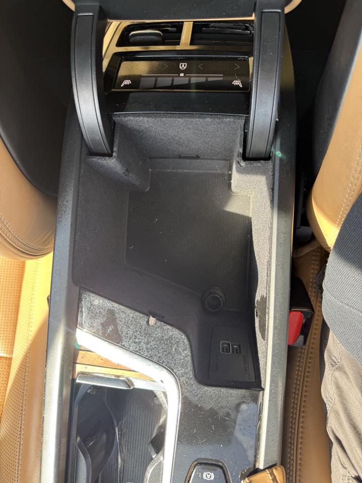 Volvo XC90 T6 Inscription AWD 2018