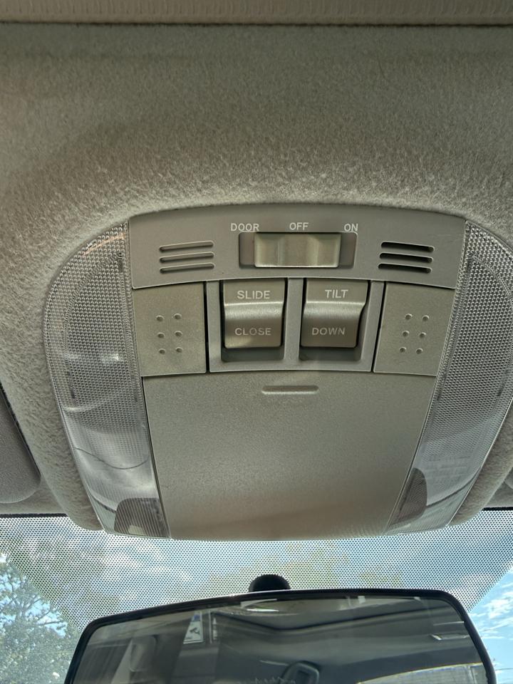 Toyota Corolla S 4D Sedan 2013