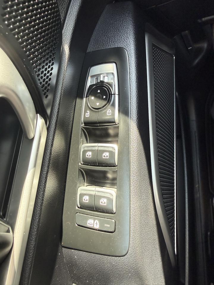 Kia Telluride S AWD 2022