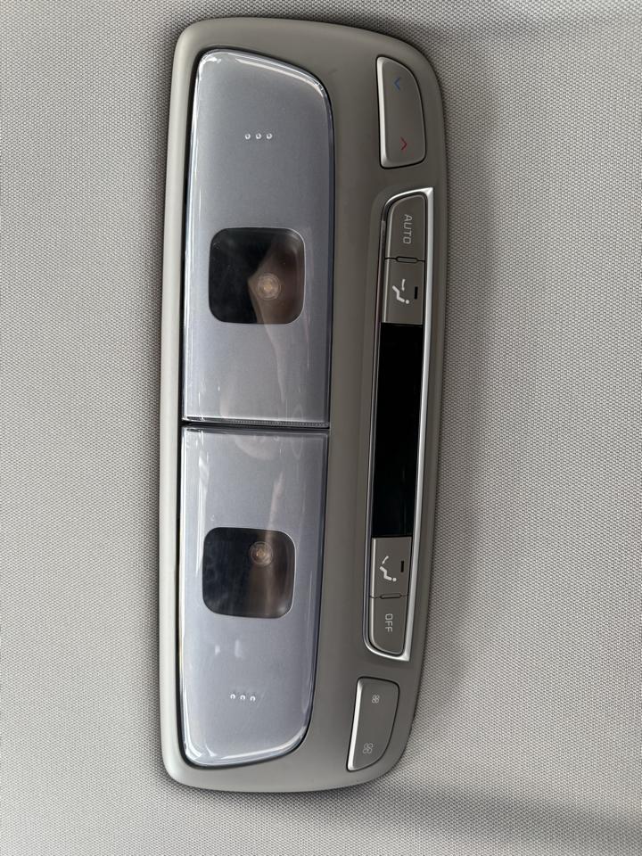 Kia Telluride S AWD 2022