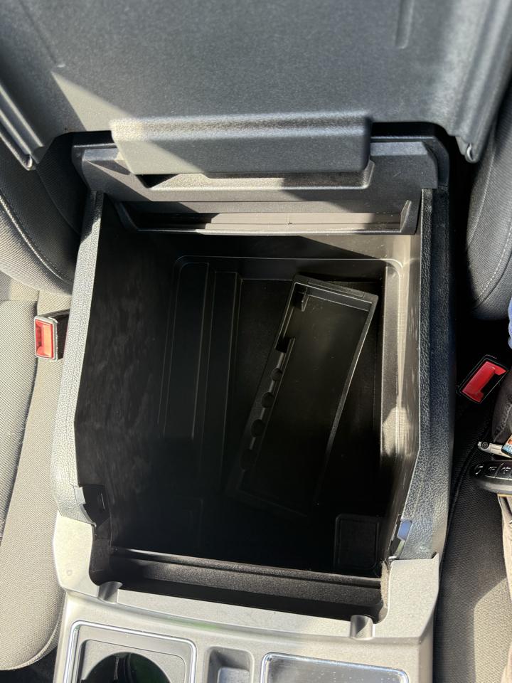 Ford F-150 XLT SuperCrew 5.5-ft. Bed 4WD 2018