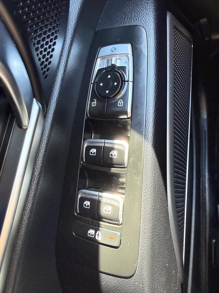 Kia Telluride EX AWD 2020